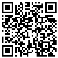 QR Code for bitcoin:dash:XsXuGauVBGeWMp7mQm4gC2cWoRAsC8dKXn