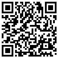 QR Code for bitcoin:dash:XsXv7PeJ4otcaUCpXqqd2xc2WACDn47FZB
