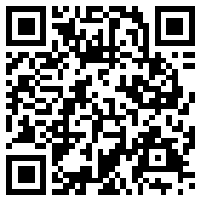 QR Code for bitcoin:dash:XsXvb2r8mATYfMhJXYvACEhdJvkuMWUn9u