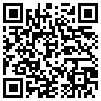 QR Code for bitcoin:dash:XsXvpP5dPrbNt3Y3LK6FJyAnSS3ZBCLBkC