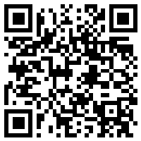 QR Code for bitcoin:dash:XsXx37mqQ3R4s2XrrEDeF6eMeJ9FDD6FwU