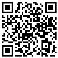 QR Code for bitcoin:dash:XsXxF5Aa7eob49HFJjK2xt8AeF7NuFieWN