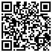 QR Code for bitcoin:dash:XsXxheh2XjDVJAVEBnz6CUS7EPXtJS2vFb