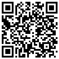 QR Code for bitcoin:dash:XsXyZdSVPmpyEKJWRqAX54DckCv54ryqFu