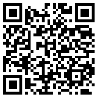 QR Code for bitcoin:dash:XsY39md3Db7awoJBLdx7Y1rVC52r8huADc
