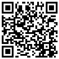 QR Code for bitcoin:dash:XsY3Woitc3KvVp4yPgHpjGdy8aJsNzosJZ
