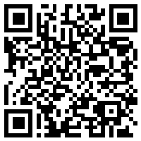 QR Code for bitcoin:dash:XsY4JsXJJHfc2copADDZQCHVEygjMkJWHZ