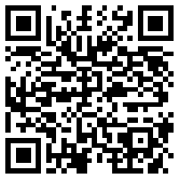 QR Code for bitcoin:dash:XsY4Kav2488qBLStCDPU6BAvFs3CFLmi92