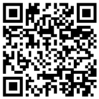 QR Code for bitcoin:dash:XsY4aweBBq4HCNcZG78FP35uCo2xSyKfSN