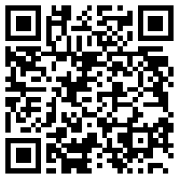 QR Code for bitcoin:dash:XsY5m2cNbFHTUc5FiGUYDXzaWbdr2U6KsA