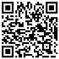 QR Code for bitcoin:dash:XsY6w3CCQ7rt4sLW3YoMo2gGDfgSHm1ybE