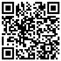 QR Code for bitcoin:dash:XsY7q1TXujjJ8o7F2fHBrY1x353kSqPgSh