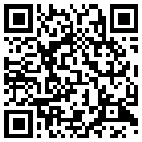 QR Code for bitcoin:dash:XsY9PZx48SZbKFQFouo3FCCPtghKN45A4e