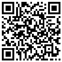 QR Code for bitcoin:dash:XsYAB32p1W6TRuxLPKpGk7fFsyeRCnypuj