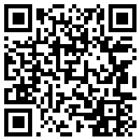 QR Code for bitcoin:dash:XsYAbFW3s3zbXZwSh6ZNiyf2twc7qqxnnF