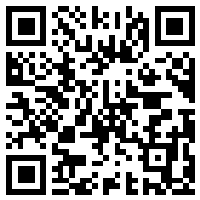QR Code for bitcoin:dash:XsYB1PCfW6vKuh4RwWDR8a5TjHJH9uo8TF