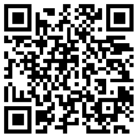 QR Code for bitcoin:dash:XsYBEAPWvJc3FQdvFfcSKEZDRcQWdduFYh