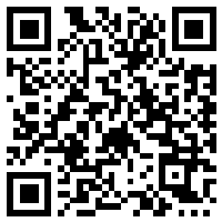 QR Code for bitcoin:dash:XsYBX8KV7pchtky1ij9e1AUgDcUd5o7tXk
