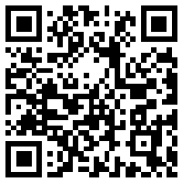 QR Code for bitcoin:dash:XsYBnANDt8fSdVC3et1oDq1pipzpbePPFn
