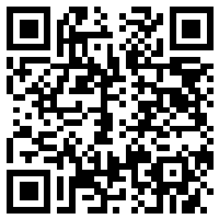 QR Code for bitcoin:dash:XsYBuvAvUvUcouDr84fRtJAsJ86JDb2VRM