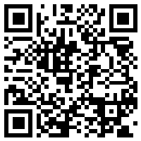 QR Code for bitcoin:dash:XsYC2N8S9TdfAeucYpnDVGYPWpfLKWSv7p