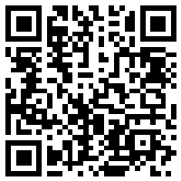 QR Code for bitcoin:dash:XsYCWv7PBSFC4KNFMYKNW5jmaomt4ioh2Q
