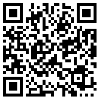 QR Code for bitcoin:dash:XsYCcakZbxghSWX7cPADbBNkceyEk2QiDC