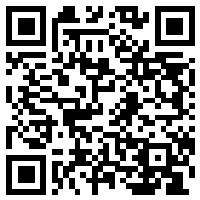 QR Code for bitcoin:dash:XsYCko8EySSzFkgiy9bjdSEW1cbMSdkWgd