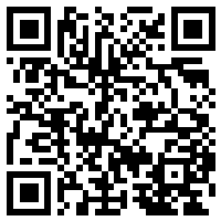 QR Code for bitcoin:dash:XsYEarVBvij2pqaw5yvUK7wVeQo7QYu2Zg
