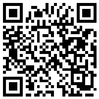 QR Code for bitcoin:dash:XsYFfX2cAckLPVAgwhzYFcMGy3eK6SMNtk