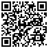 QR Code for bitcoin:dash:XsYFfbNe981AVKJTJH7XXMnepB8xZJDpJ4