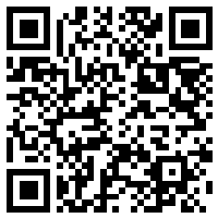 QR Code for bitcoin:dash:XsYFzBp7vVR7df8GrHAftrc185QLD51fQZ