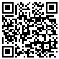 QR Code for bitcoin:dash:XsYGdwmcqCM93MM2hsSUCBfkvTiViBsy59