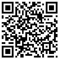 QR Code for bitcoin:dash:XsYGfoARCHFJKbLfS6SGtk6Vs4pC1sHhkF