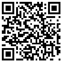 QR Code for bitcoin:dash:XsYGwu9T4fcHzhGUdSCpxxxb7qo7Li1VSF