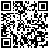 QR Code for bitcoin:dash:XsYLHv9CUpr6ZgmZhRSyKJMvyYTYMa9HaR