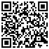 QR Code for bitcoin:dash:XsYM8GuCBd1esNJikUGwbpJF6GjQFpXsa4