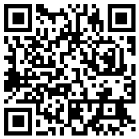 QR Code for bitcoin:dash:XsYMXVidMaP4vXAvbLhz1aUXcKSpmVqXZt