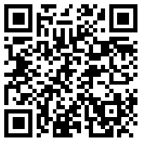 QR Code for bitcoin:dash:XsYPENrGp9pjQfRxivPgnb3jQGjogYeH8P