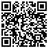 QR Code for bitcoin:dash:XsYPZL3REw8y7bPFDLsqwENVvoWjTgZGgb