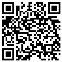 QR Code for bitcoin:dash:XsYPn98urM7mF13dCcmCGAwE4tgBefhvtH