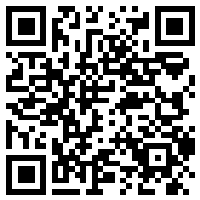 QR Code for bitcoin:dash:XsYR2Aw2RctKQd8hudpHZWCvaSZav91Kqr