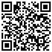 QR Code for bitcoin:dash:XsYR9SnH74DTCX6XX8bNHbxrdoPpPRSBYb