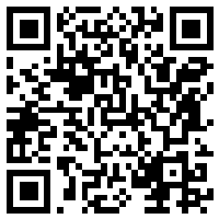 QR Code for bitcoin:dash:XsYRa4rr8X6tx43AhsQDWR5mweuQAR3Cy4