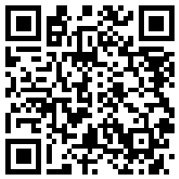 QR Code for bitcoin:dash:XsYRkg2GxtDwmWiKGQMNuxAp7bPbuEKXJ6