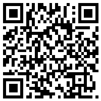 QR Code for bitcoin:dash:XsYSpNbcafSrQ3Q3Ti6GTwwUfkmMjyXSCe