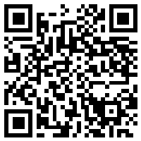 QR Code for bitcoin:dash:XsYSuk3m94apm6oz7v874VbCRCbJyPLFyK