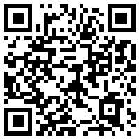 QR Code for bitcoin:dash:XsYTZxv3tw18HW4ynvF1JD33db9Lc7CcJ2