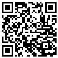 QR Code for bitcoin:dash:XsYV9NXoovrDFqKV7t8VcGoUhmD4VGDCR7