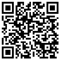QR Code for bitcoin:dash:XsYVc4fKd2aPZ8U5kwGHetTQLBEsL6cQJR